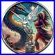 2024-1-oz-Mexico-Libertad-Summoning-Dragons-Edition-Silver-Coin-01-oujl