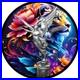 2024-1-oz-Mexico-Libertad-Tiger-in-Bloom-Silver-Art-Coin-with-COA-01-zgyq