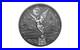 2024-1-oz-Silver-Libertad-Night-Sky-Hologram-Ruthenium-Ennobled-By-Germania-Mint-01-fyma