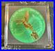 2024-1-oz-Silver-Libertad-Space-Green-Hologram-999-Fine-ONLY-399-MINTED-01-ftbf