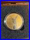 2024-1oz-Black-Platinum-And-Gold-And-999-Fine-Silver-Libertad-With-Cert-And-Box-01-pu