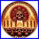 2024-1oz-Silver-Libertad-The-Huey-Tzompantli-Great-Skull-Rack-24K-Gilded-01-vzq
