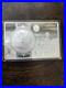 2024-1oz-Silver-Mexican-Libertad-BU-Coin-In-Premium-Display-Bar-With-Capsule-01-bi