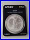 2024-1oz-Silver-Mexican-Libertad-Pcgs-First-Strike-300033-01-pubj