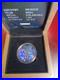 2024-1oz-Silver-Mexico-Libertad-Blue-Silence-Only-199-Minted-Box-Cover-01-dw
