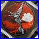 2024-1oz-Silver-Mexico-Libertad-Rose-250-Mintage-No-COA-01-fmqe
