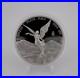 2024-2-oz-Silver-Mexican-Libertad-Proof-999-Fine-Low-Mintage-Beauty-01-yd