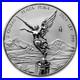 2024-2oz-Mexican-Reverse-Proof-999-Silver-Libertad-01-ojua