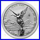 2024-2oz-Silver-Mexico-Libertad-Reverse-Proof-In-Mint-Capsule-01-ccju