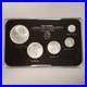 2024-Banco-de-Mexico-Libertad-Collection-1-9-oz-999-Silver-SKU-Q1879-01-lm