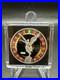 2024-Casino-Night-Libertad-450-499-Mexico-1oz-Silver-Special-Edition-01-kptf