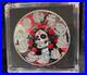 2024-Dia-de-Los-Muertos-Day-of-The-Dead-1-oz-Silver-Libertad-Coin-402-499-01-nomc