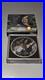2024-Gilded-Mexico-Libertad-Colorized-Jade-Stone-1oz-999-Silver-Coin-Limited-01-lh