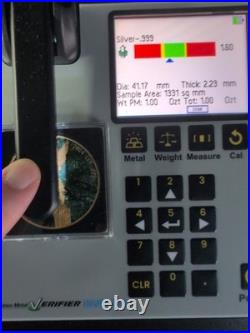 2024 Libertad Guatamala Green Marble Mint Limit To 500.999 Silver