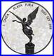 2024-Libertad-MOTHER-OF-PEARL-Black-Platinum-1oz-Silver-Coin-Mexico-Sale-01-nay