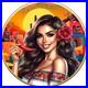 2024-Libertad-Mexican-Beauties-Jalapeno-Red-Chili-Pepper-1-oz-Silver-Art-Coin-01-yku