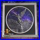 2024-Libertad-Starry-Night-Edition-1-oz-999-Silver-Coin-Limited-Edition-150-01-qqh