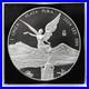 2024-MEXICO-1oz-SILVER-LIBERTAD-BRILLIANT-UNCIRCULATED-BU-RUTHENIUM-FINISH-01-chc