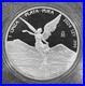 2024-MEXICO-1oz-SILVER-LIBERTAD-PROOF-BRILLIANT-UNCIRCULATED-COIN-IN-CAPSULE-01-zru