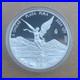 2024-MO-Mexico-2-Onzas-2-oz-999-Fine-Proof-Silver-Libertad-Coin-01-nxlx