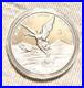 2024-Mexican-Libertad-1-oz-0-999-Silver-Proof-BU-Coin-in-Capsule-Lower-Mintage-01-ydbx