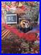 2024-Mexican-Libertad-1-oz-Colorized-Silver-Coin-24k-Gold-Accents-Low-Mint-500-01-fma