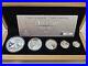 2024-Mexican-Libertad-Silver-5-Coin-Proof-Set-With-withWood-Case-COA-Serial-483-01-why