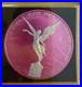 2024-Mexican-Libertad-Space-Pink-Hologram-Edition-1-oz-999-Fine-Silver-01-mygi