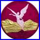 2024-Mexican-Libertad-space-pink-1-oz-silver-coin-01-ilf