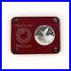 2024-Mexican-Silver-1-oz-Proof-Libertad-01-nuq