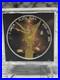 2024-Mexican-Silver-Libertad-Dia-del-Juego-229-of-only-250-01-ki