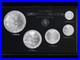 2024-Mexico-1-90-Ounce-Silver-Fractional-Libertad-Set-BU-OGP-STOCK-01-eecx