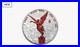 2024-Mexico-1-Oz-Silver-Libertad-Diamond-Dust-Fire-Ennobled-BU-Limited-QTY-01-rrvu