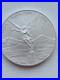 2024-Mexico-1-oz-Silver-Libertad-999-BU-Low-Mintage-718k-01-blwf