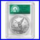 2024-Mexico-1-oz-Silver-Libertad-MS-70-PCGS-FDI-Green-Label-01-mmpe