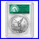 2024-Mexico-1-oz-Silver-Libertad-MS-70-PCGS-FS-Green-Label-01-ljbi