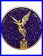2024-Mexico-1-oz-Silver-Libertad-Precious-Genstones-Amethyst-Edition-01-wp