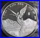2024-Mexico-1-oz-Silver-Libertad-Proof-In-Capsule-01-ay