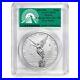 2024-Mexico-1-oz-Silver-Libertad-Reverse-Proof-PR-70-PCGS-FS-01-qjm