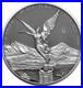 2024-Mexico-1-oz-Silver-Libertad-Silver-Ring-Ennobled-BU-01-gs