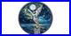 2024-Mexico-1-oz-Silver-Libertad-Starry-Night-Hologram-Ruthenium-Ennobled-01-yfv