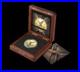 2024-Mexico-1-oz-Silver-Libertad-Yellow-Red-Gold-Edition-Only-500-Minted-01-gk