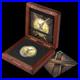 2024-Mexico-1-oz-Silver-Libertad-Yellow-Red-Gold-Edition-Only-500-Minted-withBox-01-eyrz