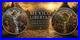 2024-Mexico-1oz-Silver-Libertad-Battle-Tenochtitlan-Mintage-499-In-Capsule-COA-01-oa