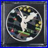 2024-Mexico-1oz-Silver-Libertad-Retro-Arcade-OGP-COA-STOCK-01-xj