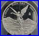 2024-Mexico-2-Oz-First-Day-Issue-999-Silver-Libertad-PCGS-PR70dCAM-Perfect-Coin-01-xjrk
