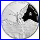 2024-Mexico-2-oz-Fine-Silver-999-PROOF-Libertad-Two-Ounces-in-Capsule-01-iy