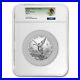 2024-Mexico-2-oz-Silver-Libertad-MS-70-NGC-ER-Coat-of-Arms-01-rmmt