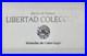 2024-Mexico-5-Coin-Silver-Libertad-Collection-Gem-BU-Beautiful-01-cgal