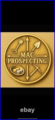 2024 Mexico 5 Coin Silver Libertad Collection Gem BU? Beautiful